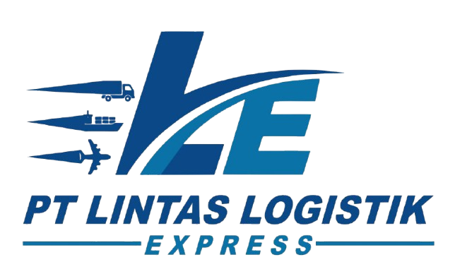 PT Lintas Logistik Express