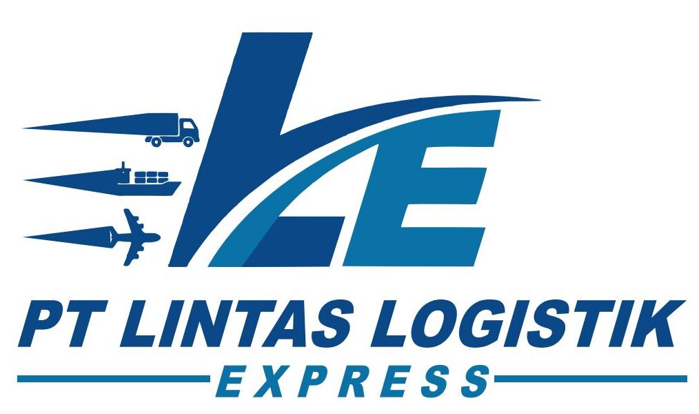 PT Lintas Logistik Express